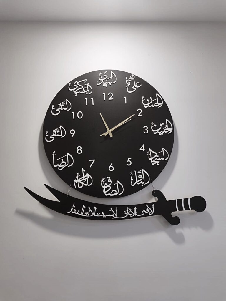 Image #1 from Kashif Ali