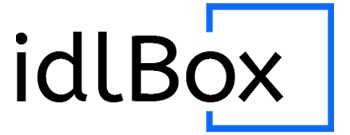 idlBox