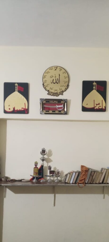 Image #1 from Rameez