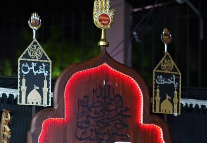 Image #1 from Mohmmad Raza