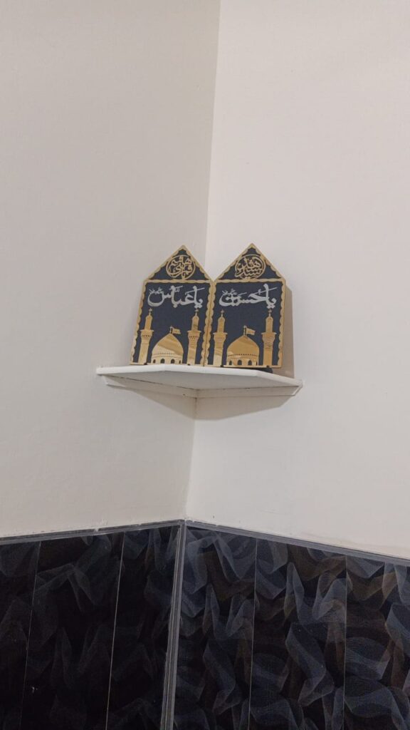 Image #1 from Hassan