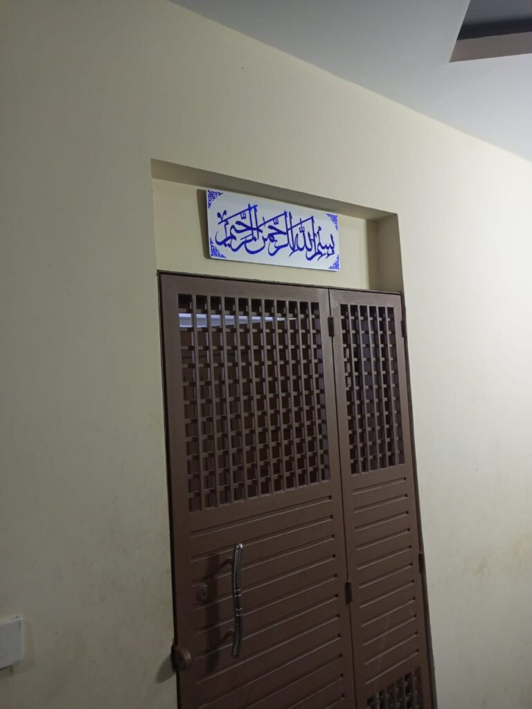 Image #1 from Anonymous